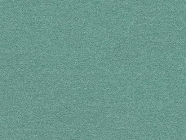 Vorwerk Nutria 4J31 türkis Teppichboden – rechteckige Draufsicht, Velours, 35,95 €/m²